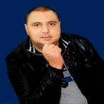 Belhsan sassi sur yala.fm